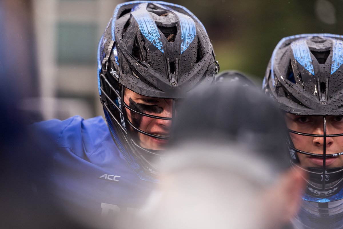 DukeMLAX's tweet photo. Thoughts on the new lids? ๐โซ๏ธ https://t.co/PJ4cpmkkew