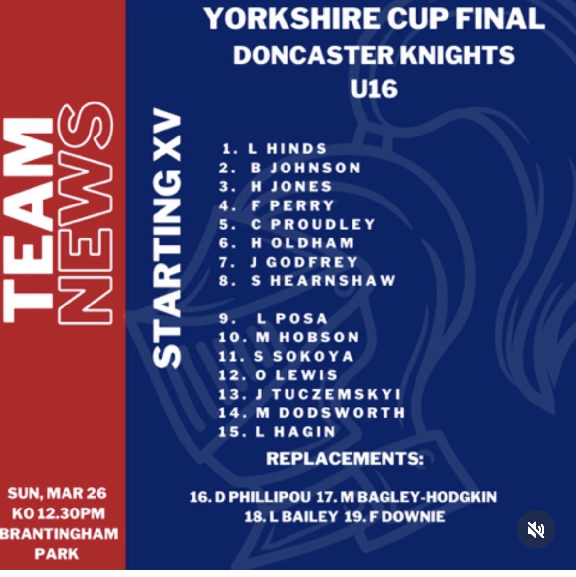 peter tuczemskyi tweet media