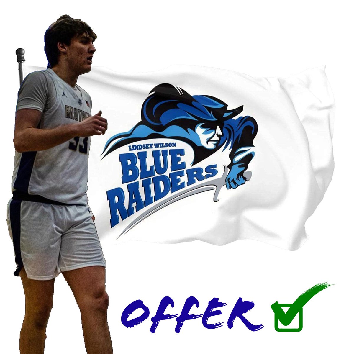 CBHS Basketball 🏀 tweet media