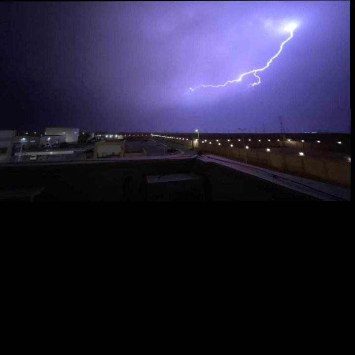 ApdelRa84949840's tweet photo. ⚡️ https://t.co/QUXsWgDqYR