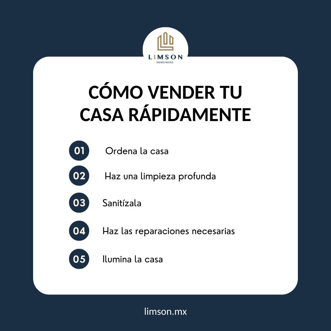raullinan_pro's tweet photo. Te asesoramos para que asegures tu futuro sin riesgos.

☎️ Llámanos: 951 243 3236
📧 Email: contacto@limson.mx
🌐 Web: https://t.co/jHmOxKvQCY https://t.co/XZ5NBmuw0g