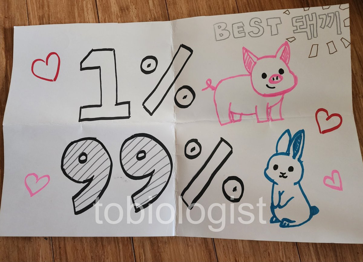 hanjiologist's tweet photo. on D2 of the atlanta concert, @gabbapentin_69 was holding up the sign i made and... chan noticed first, then minho, then seungmin, changbin and felix. so glad their reactions were caught on camera 😭 @Stray_Kids #StrayKids #SKZinATL #SKZ_IN_ATLANTA https://t.co/EcmXLJI9RQ