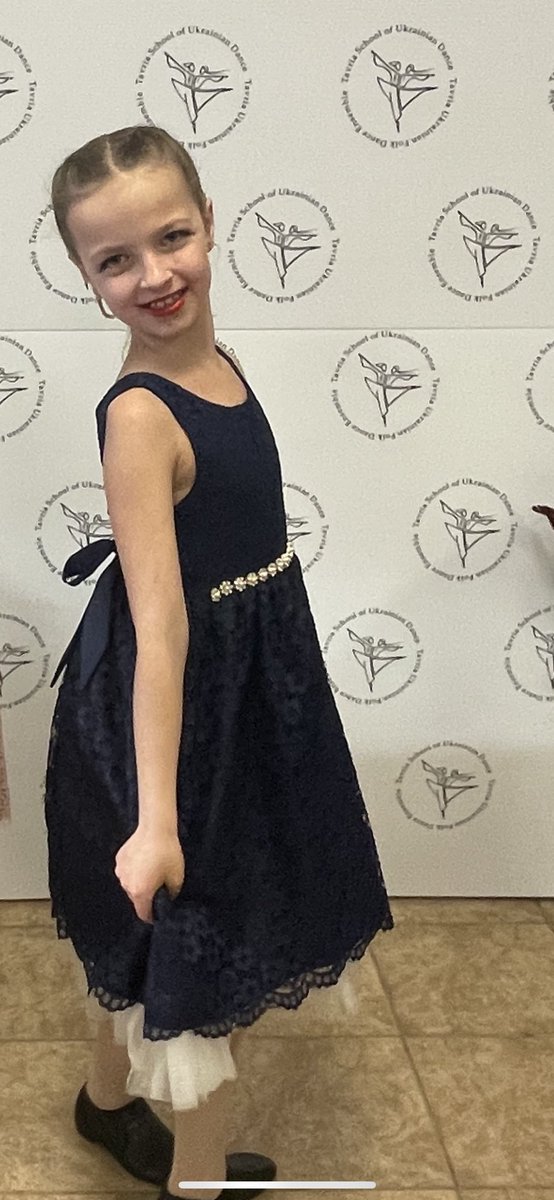 LauraBlender1's tweet photo. Another huge thank you and praise to @sharebear_123 @PrideInThePaw team for all the love and care they give my Aubs. Aubrey’s dream team support her and offer so many opportunities and support  for her to grow and to feel included. Thank you so much and I appreciate you ❤️ https://t.co/QGajT7dVRm