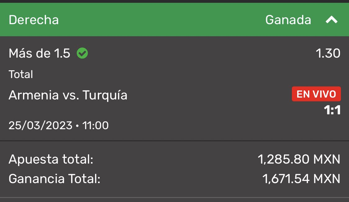 ElarqueroT's tweet photo. Paso 2 del reto de los 10 pasos ✅✅🪜🔥‼️

Si llegamos a 40 rt y 160 likes les comparto El Paso 3🔥‼️🚨

Deja tu like y rt si lo quieres ❤️🏹 https://t.co/2zUhRla05z
