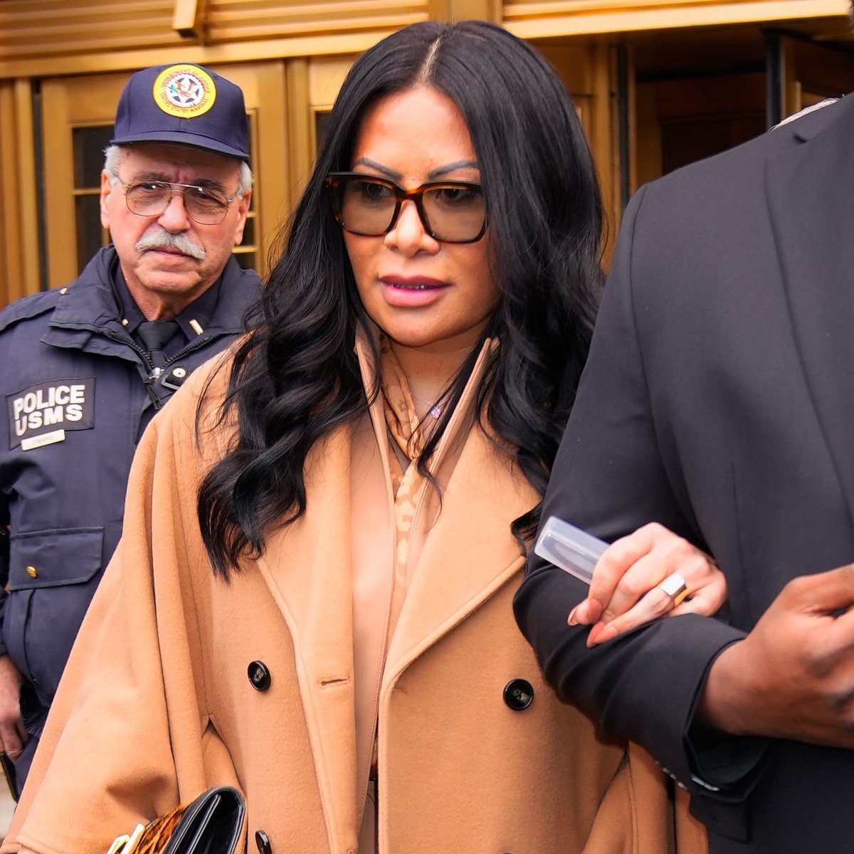 The Real Housewives of SLC tweet media