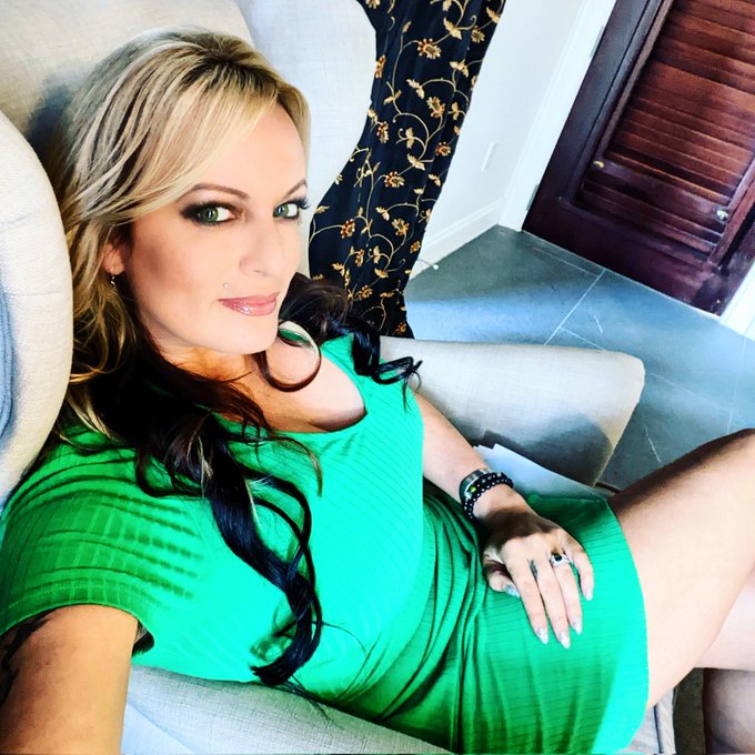 @RobertoChiesa71 At least use a photo that shows my body (not wearing two shirts and a jacket) to really<a class="tags" target="_blank" title="On Twitter" href="/?out=eyJ0eXAiOiJKV1QiLCJhbGciOiJIUzUxMiJ9.eyJpYXQiOjE3MTk1NDI4NDUsImlzcyI6InR3cG9ybnN0YXJzLmNvbSIsIm5iZiI6MTcxOTU0Mjg0NSwiZXhwIjoxNzUxMDc4ODQ1LCJyZWRpcmVjdF91cmwiOiJodHRwczovL3R3aXR0ZXIuY29tL1JvYmVydG9DaGllc2E3MSJ9.ojAx-nAcxKv--OYKn-ZUs_7NkOKUqqcOTbTaN888SFiuUc6XIfb03F9R68cDkfNUuhZBJ6Y7vtHUjgWvQY9pCA">@RobertoChiesa71</a><a href="/tag/teamstormy"class="tags"><span>#teamstormy</span></a><a href="/tag/pridemonth2023"class="tags"><span>#pridemonth2023</span></a>