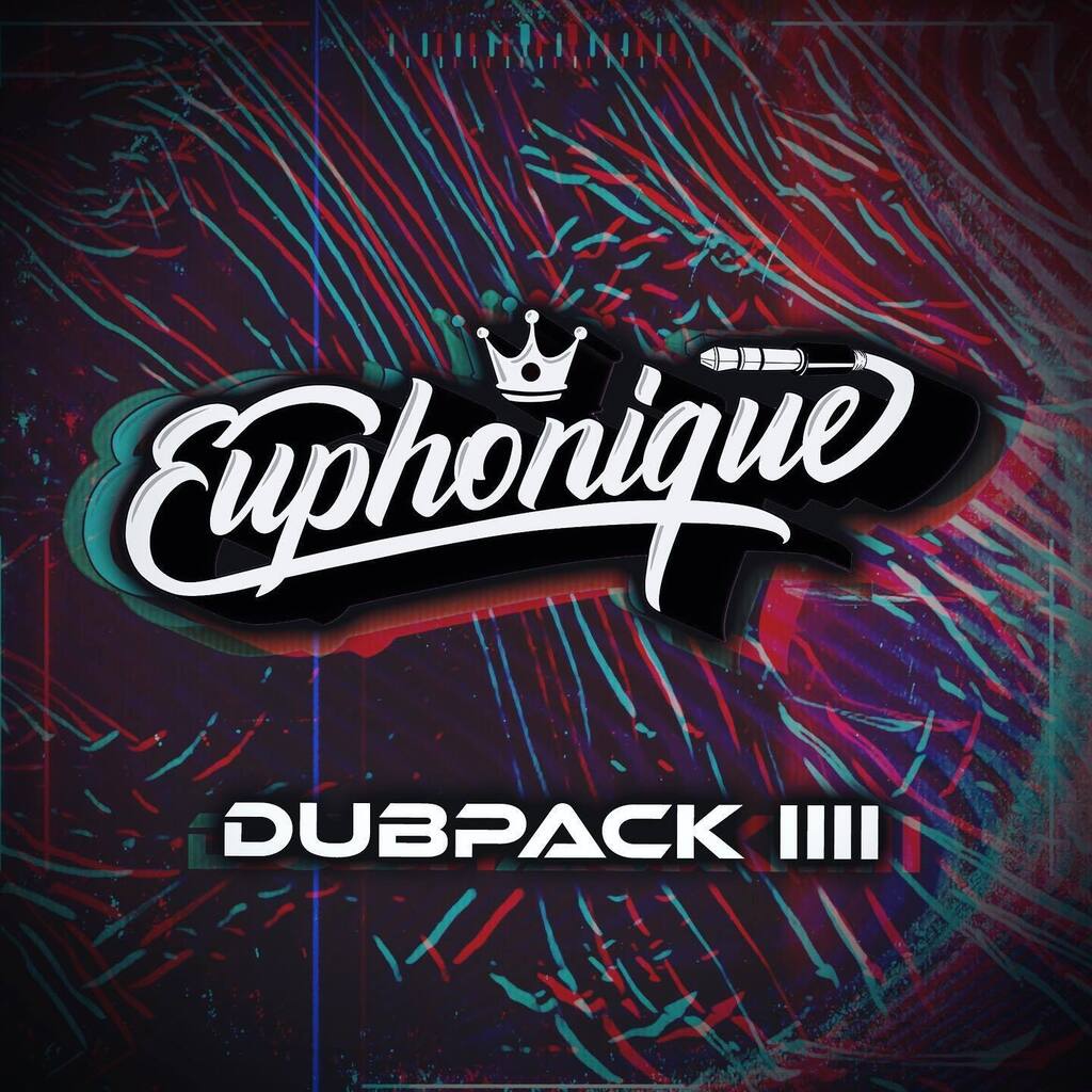 DjEuphonique's tweet photo. Link in bio 🔗 

.
.
.
#dnb #drumnbass #dnbnation #dnbfamily #dnbdubs #dubpack #dnbdubpack #bornonroad #junglecakes #drumandbass #drumandbassdubs #dnbmusic #dnb4life #dnbmusic #newdnbmusic #euphonique #djeuphonique https://t.co/5qk6xXIk9i https://t.co/0t8428gKGN