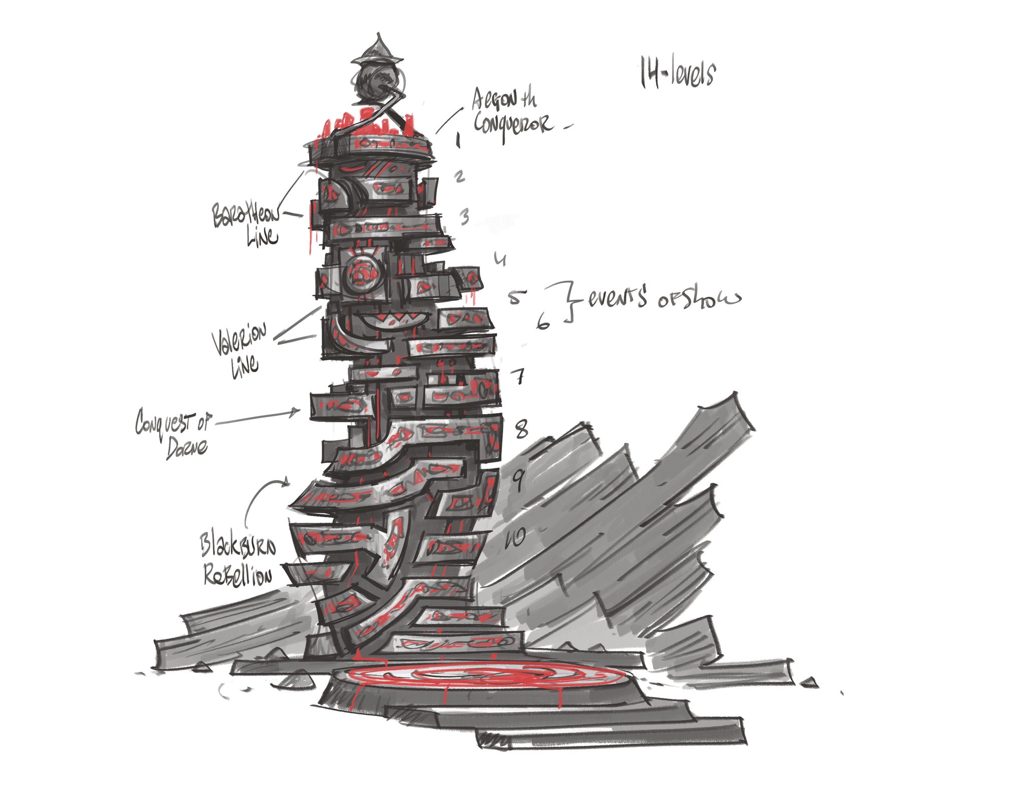 FsFTsCdWAAAM0-h?format=jpg&name=large