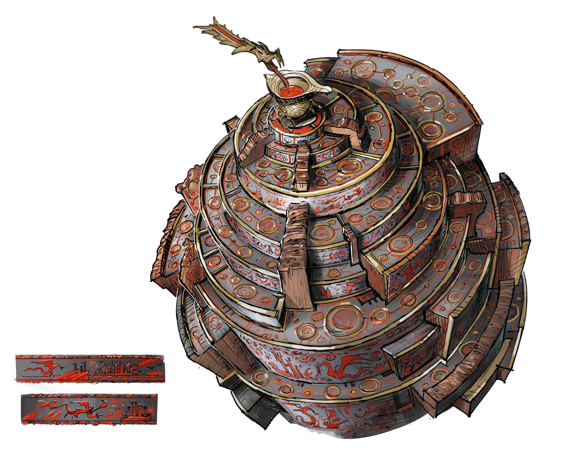 FsFTsCeWAAIbVfE?format=jpg&name=large