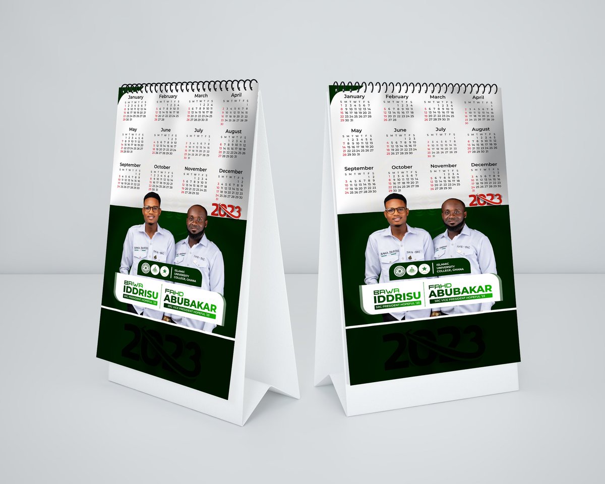 creativeworldcw's tweet photo. Looking for a Graphic Designer Services? Well, I got you covered. Just DM lets get started.
#Calendar #GraphicDesign #flyer #logo https://t.co/VqDh0SsKfq