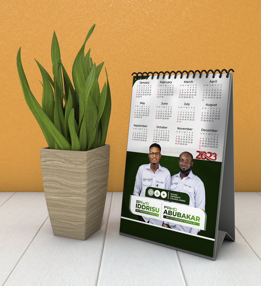 creativeworldcw's tweet photo. Looking for a Graphic Designer Services? Well, I got you covered. Just DM lets get started.
#Calendar #GraphicDesign #flyer #logo https://t.co/VqDh0SsKfq
