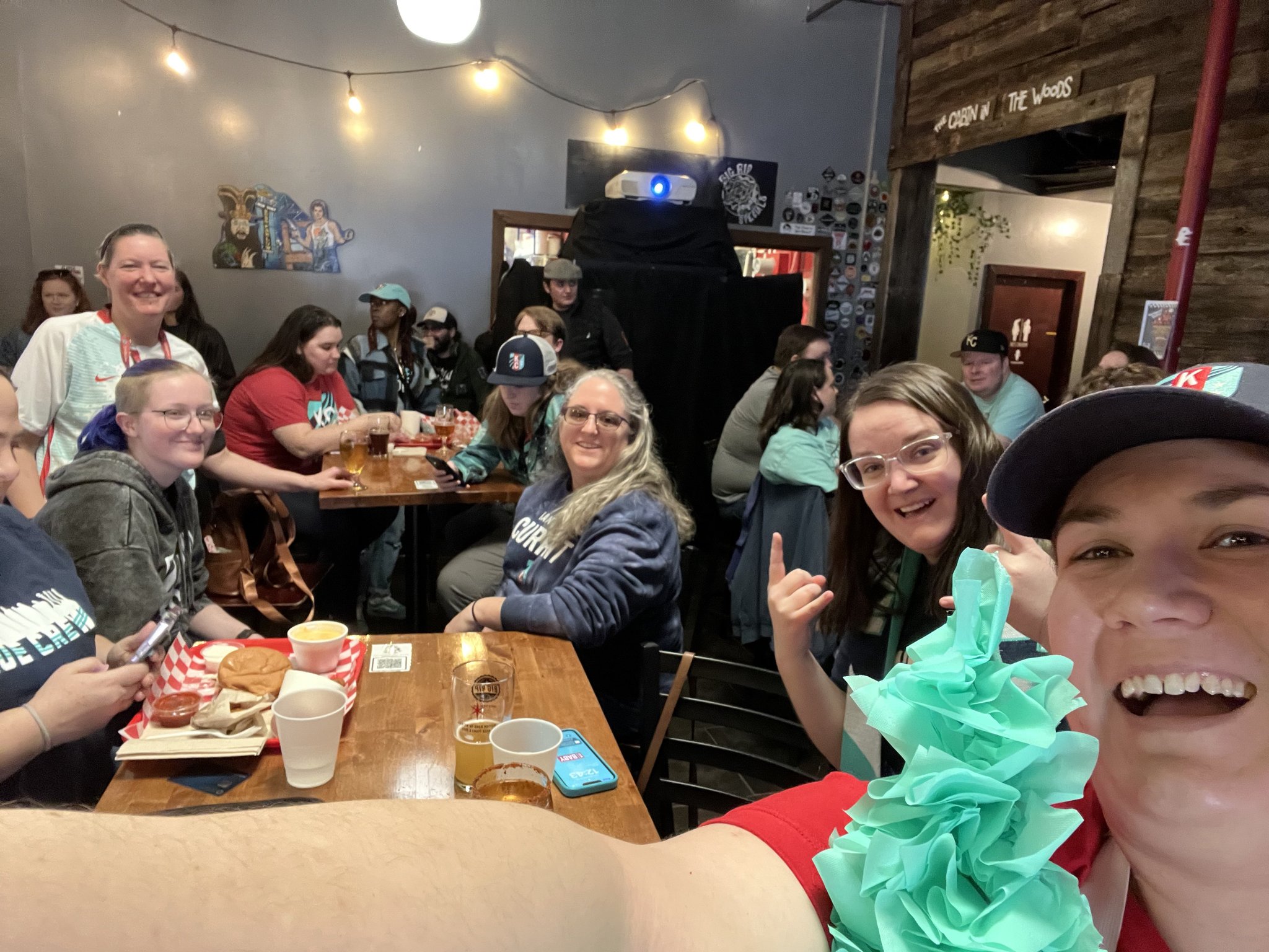 Big Rip Brewing Co (@BigRipBeer) / Twitter