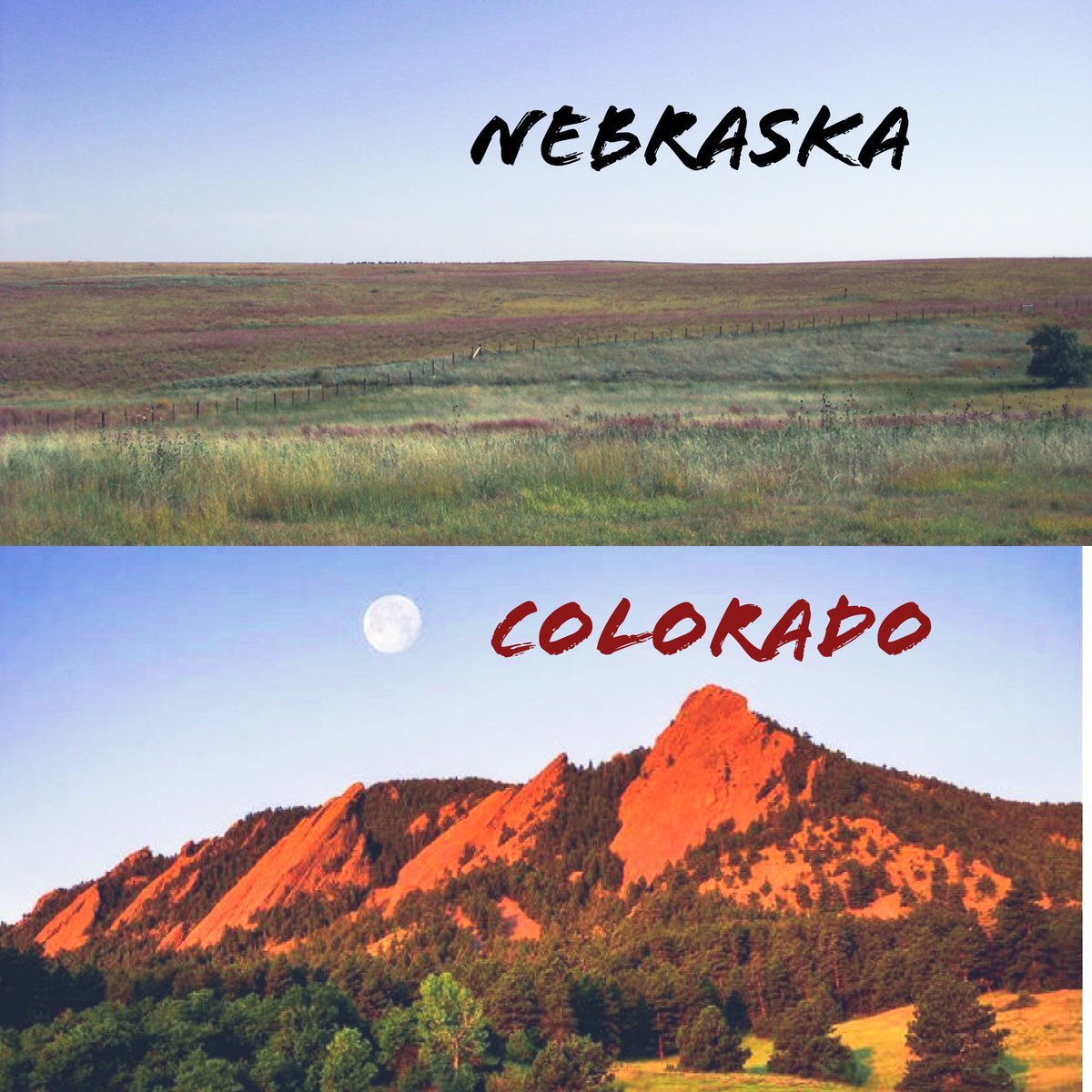 Justin (@aspire_2more) on Twitter photo Pretty easy choice of places to live and play football. #skobuffs #cubuffs #colorado #cubuffsfootball <a href="/CUBarstool/">Barstool Colorado</a> <a href="/CUBuffsFootball/">Colorado Buffaloes Football</a> Pretty easy choice of places to live and play football. #skobuffs #cubuffs #colorado #cubuffsfootball <a href="/CUBarstool/">Barstool Colorado</a> <a href="/CUBuffsFootball/">Colorado Buffaloes Football</a>