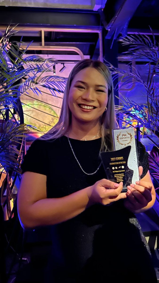 Overdrive Studios tweet media