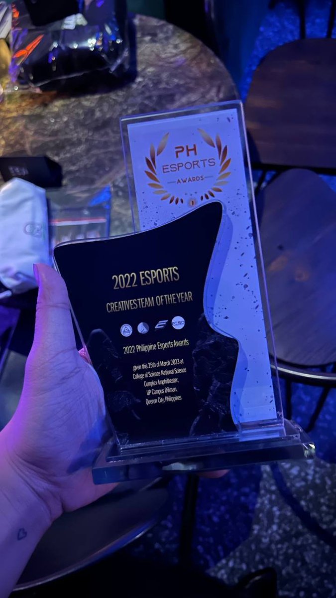 Overdrive Studios tweet media