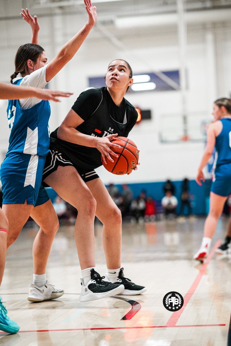 PassThaBall's tweet photo. π€©Texas U Edition
π₯Watch Live https://t.co/AzNWkDwitC
@TXUBasketball x @dfwelite #MarchFest https://t.co/HfXT3oqpRt