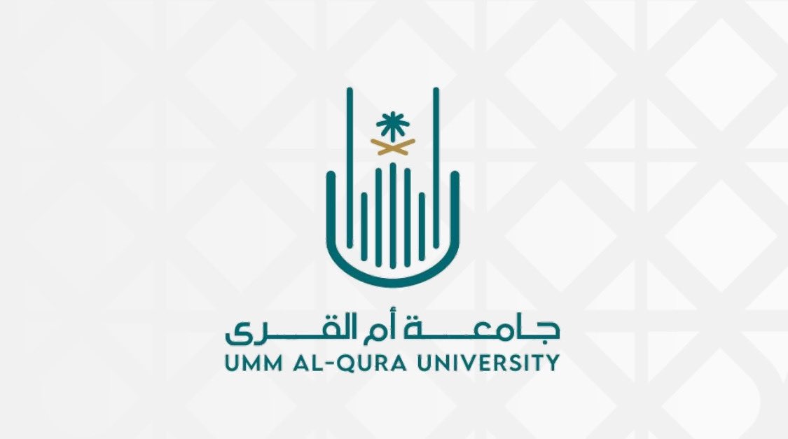 uqu_edu's tweet photo. بناءً على ما ورد من المركز الوطني للأرصاد وحرصًا من #جامعة_أم_القرى على سلامة الجميع، فقد تقرر تعليق الدراسة الحضورية ليوم غدٍ الأحد ٤-٩-١٤٤٤هـ وتحويلها عن بُعد في جميع مقرات الجامعة وكليات المحافظات، على أن يستمر دوام الموظفين عن بُعد وفقاً للأنظمة واللوائح المعمول بها. https://t.co/XxH0vMKWQD