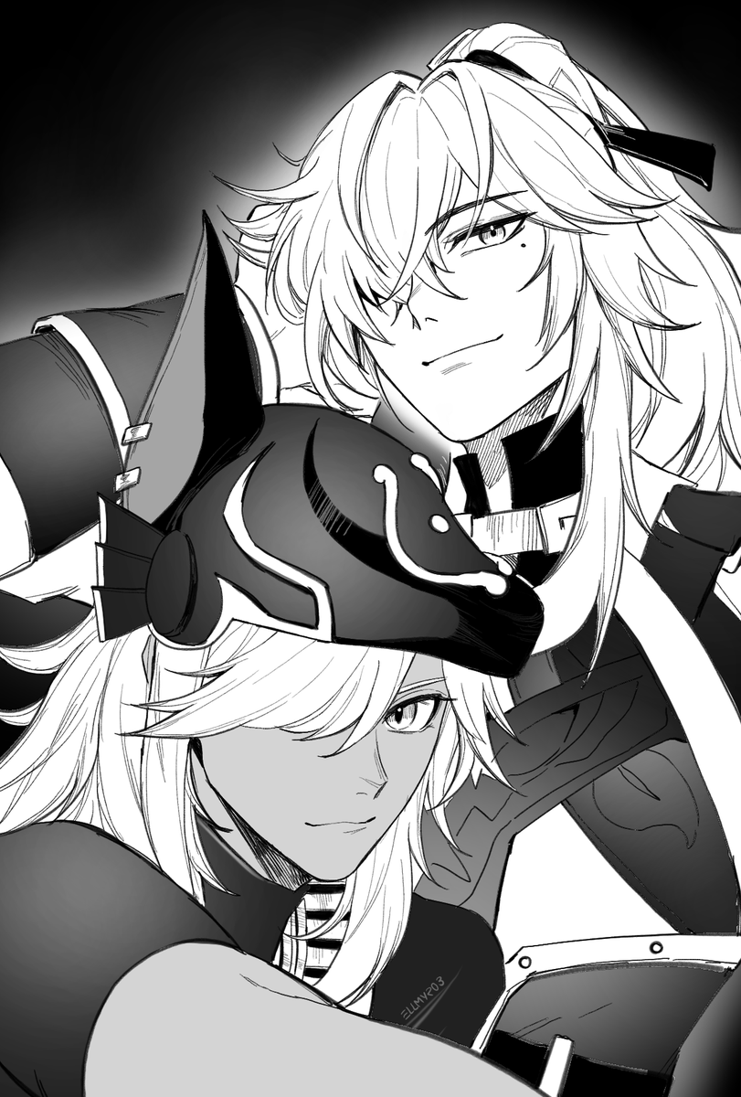 I was knocked out for 11 hours so I just watched the livestream.

Alejandro Saab?!!
Ayoooo two (Lightning) GENERALS?! hard(puns) working and lazy ones lmao

I'm ded