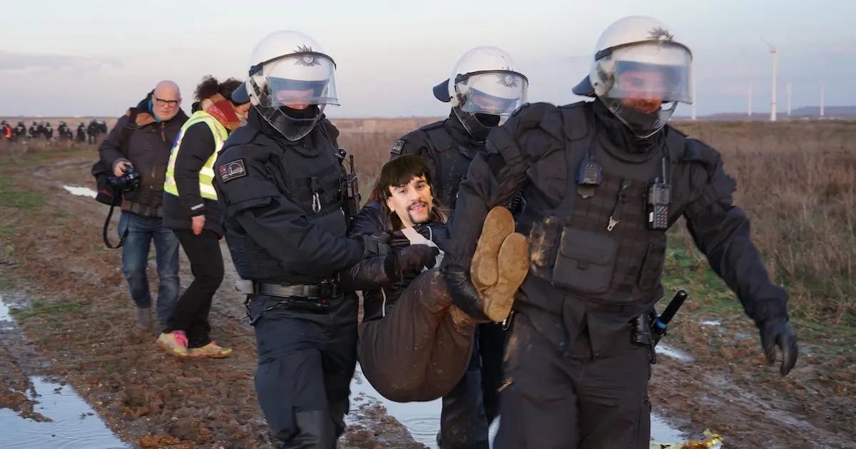 LambOfBall's tweet photo. #JusticeForColin #BransonMizzou https://t.co/UcahegQSZz