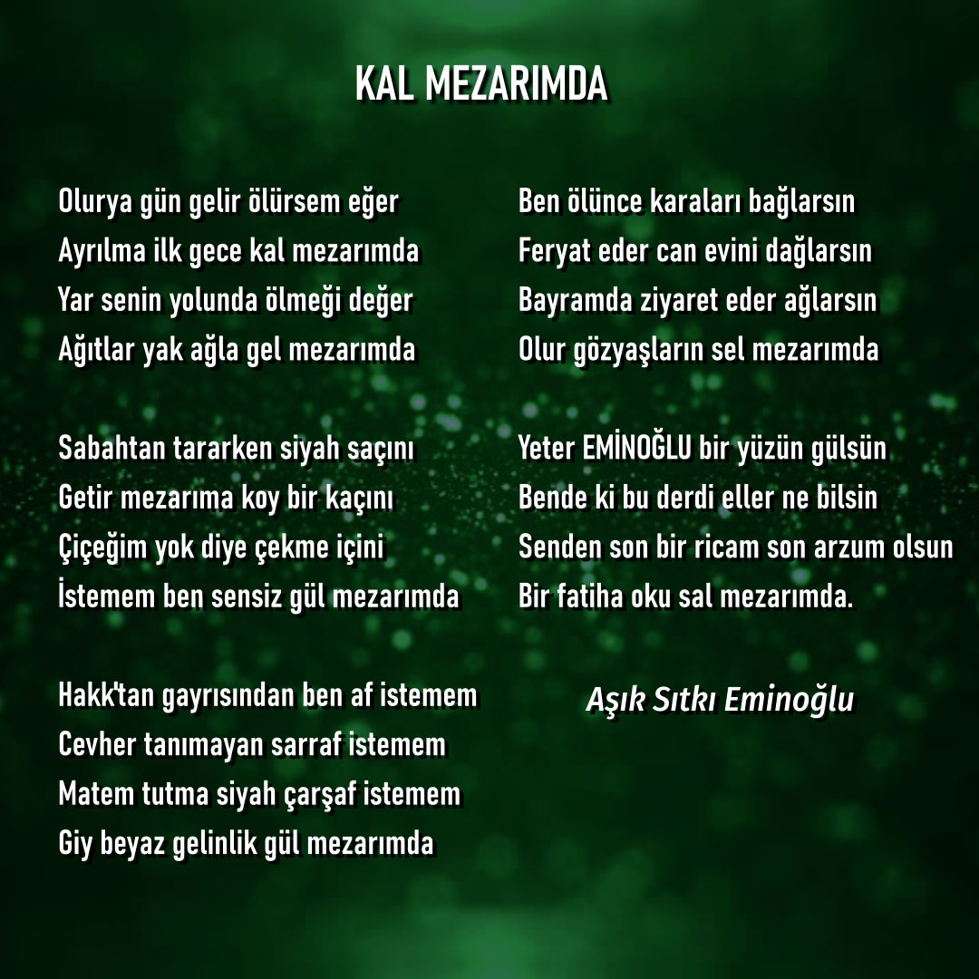 MehmetYc4's tweet photo. https://t.co/JDRR2aOqb7