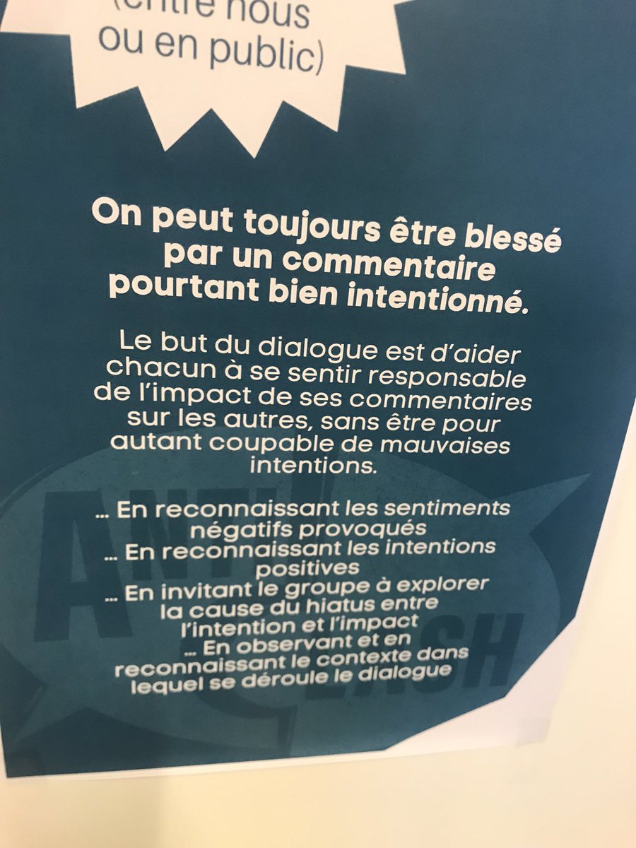 Fanny Bénard tweet media