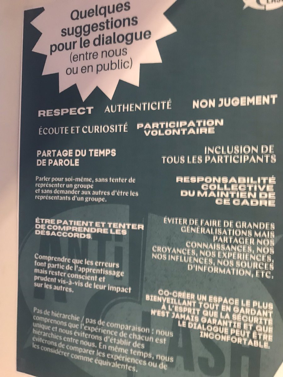 Fanny Bénard tweet media