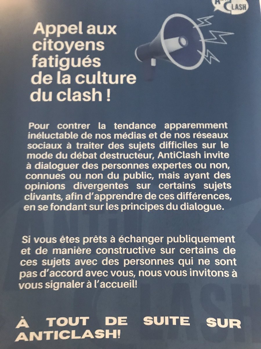 Fanny Bénard tweet media