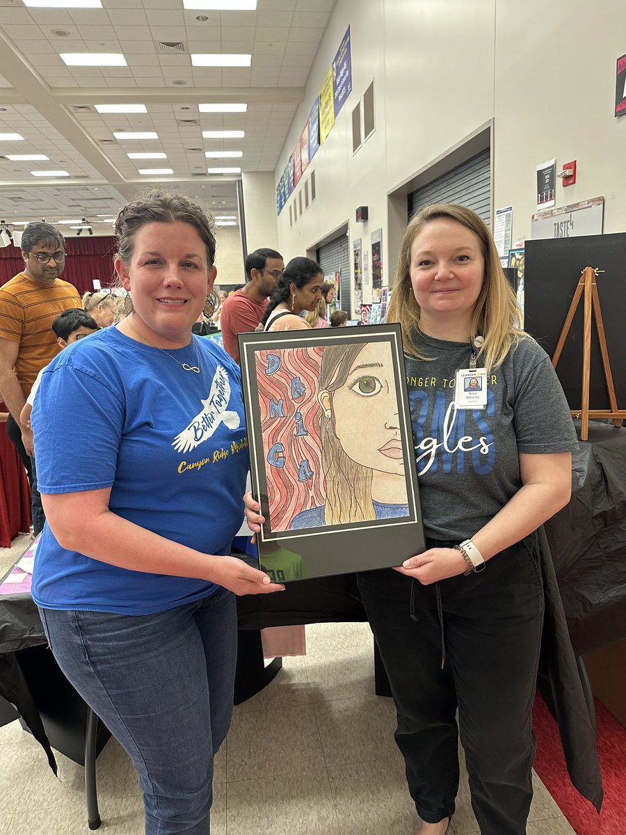 Wendy Sturdevant tweet media