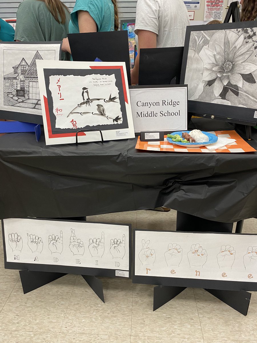 Wendy Sturdevant tweet media