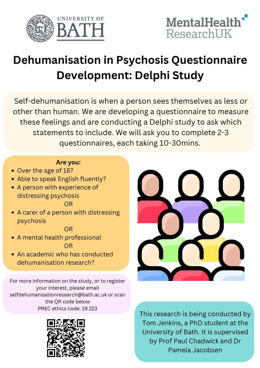 _dehumanisation tweet picture
