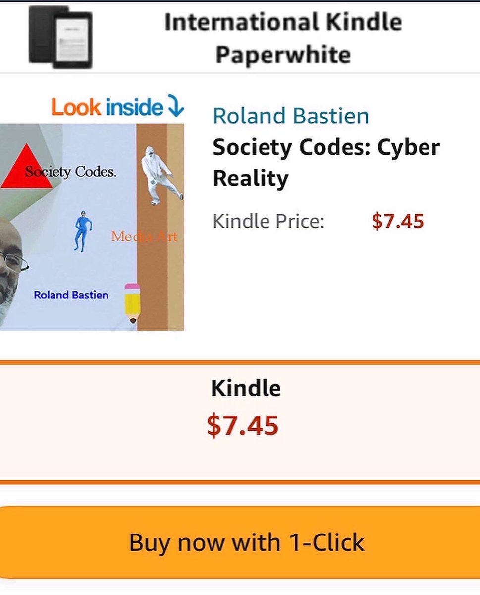 rolandbastien's tweet photo. https://t.co/eazfn7rc6q https://t.co/cyGOHlHnMX