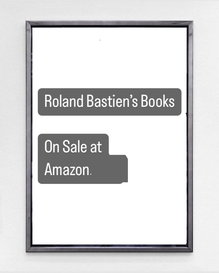 rolandbastien's tweet photo. https://t.co/eazfn7rc6q https://t.co/cyGOHlHnMX