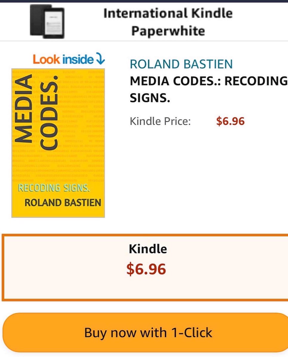 rolandbastien's tweet photo. https://t.co/eazfn7rc6q https://t.co/cyGOHlHnMX