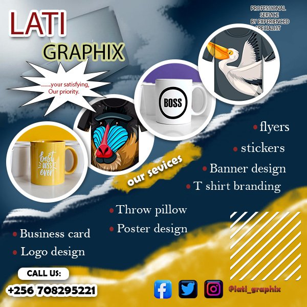 Lati_Graphix's tweet photo. What I do most๐ #latigraphix
#graphicdesigning https://t.co/45veu5N1xR
