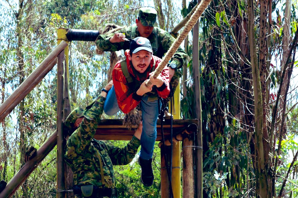 httpspbstwimgcommediaFsFUjcuWYAACGF5formatjpgnamemedium