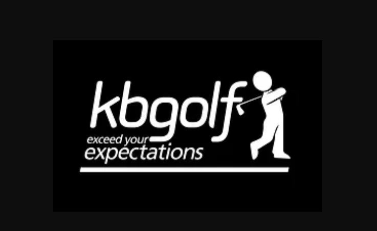 Lanarkshiregolf's tweet photo. Boys Squad Coaching

Big thx to LGA coaches @mccloskey_alan @DerekWrightGolf &amp; @kbgolfit &amp; fitness coach @nickohareMF (Three Peaks Fitness) for the last 6 months of intensive coaching and support👏

Big thx to BCGC, HGC &amp; EKGC for the use of their fantastic practice facilities 👍 https://t.co/KNe5yDn7ja