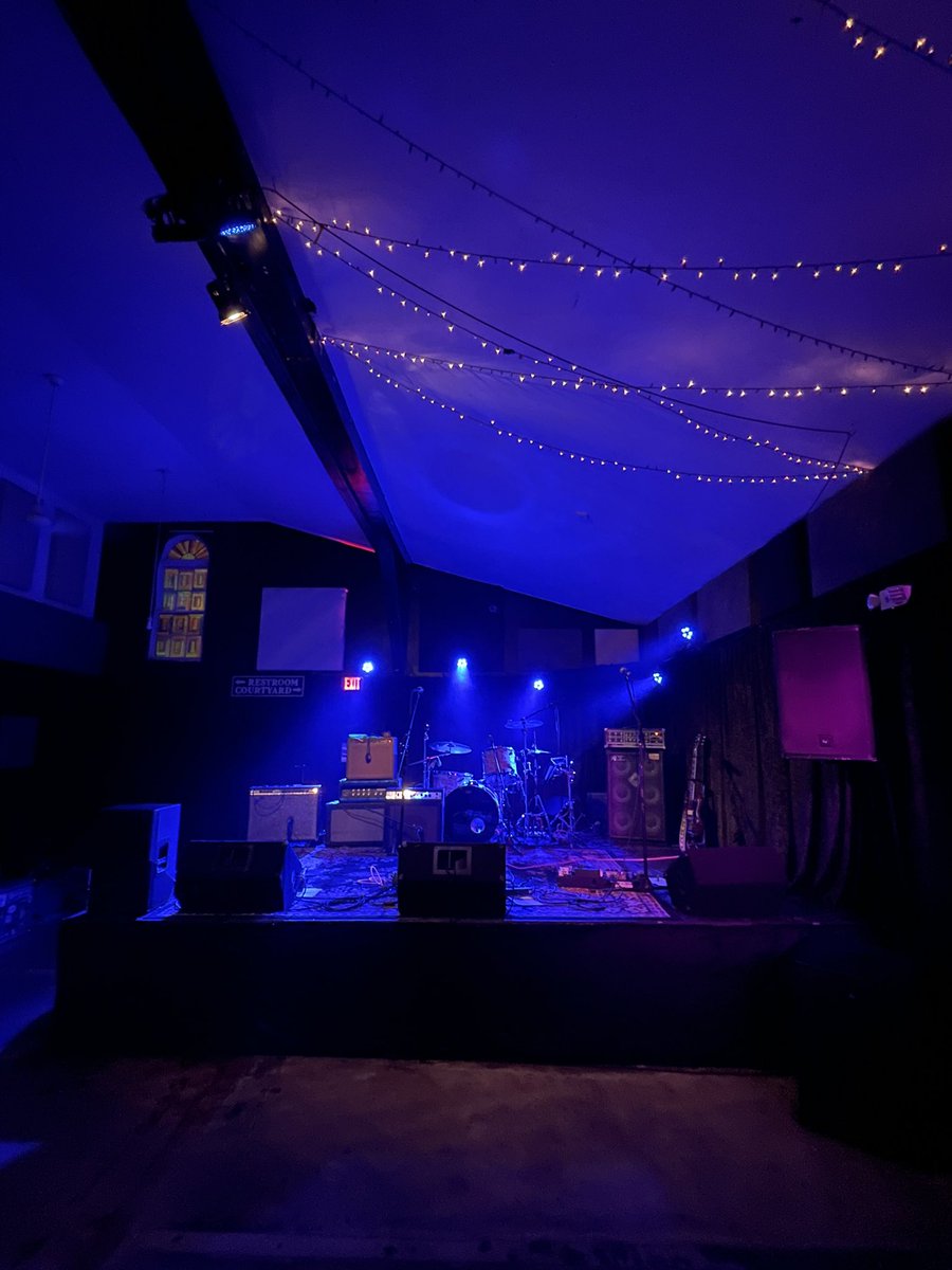 Last night was nuts!  Blood Root and Oginalli!!!!  Thank you all for coming out and partying!