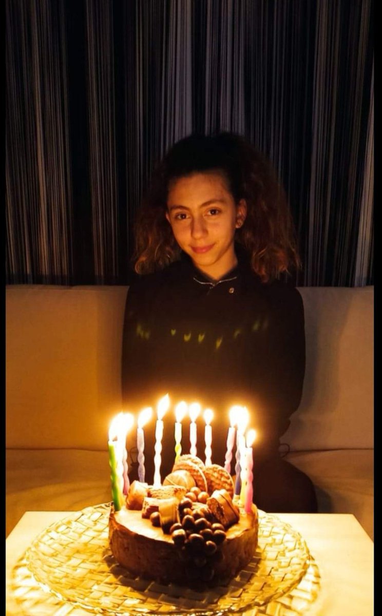 Aklımdan çıkmıyor. Aklım çıkıyor. O çıkmıyor. 
(Oğuz Atay)
Serin'im💔
Güzelim💔
Rahat uyu,senin ve arkadaşlarının hakkı aranacak! Bu dava kapanmayacak!
#isiasmühendisiortayaçıksın 
#isiasortakdavamız