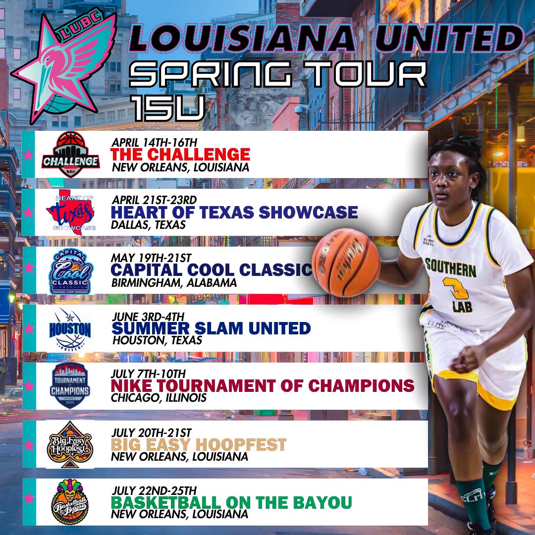 Kayla Toefield tweet media