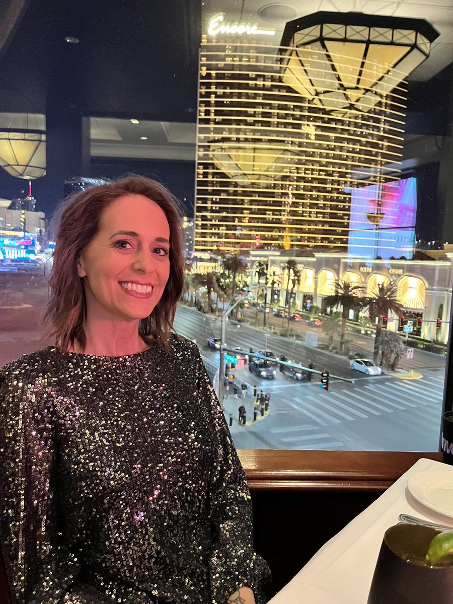 Christie Alexander tweet media