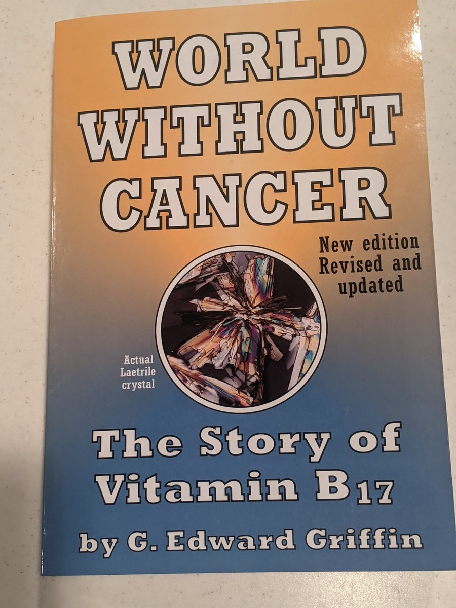 illuminatibot tweet media