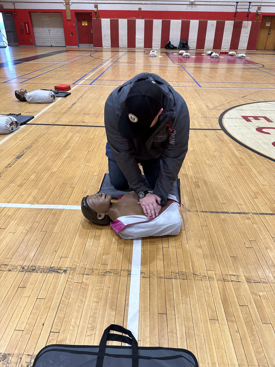 Erie County Department of Health 😷 on Twitter "120 people signed up to