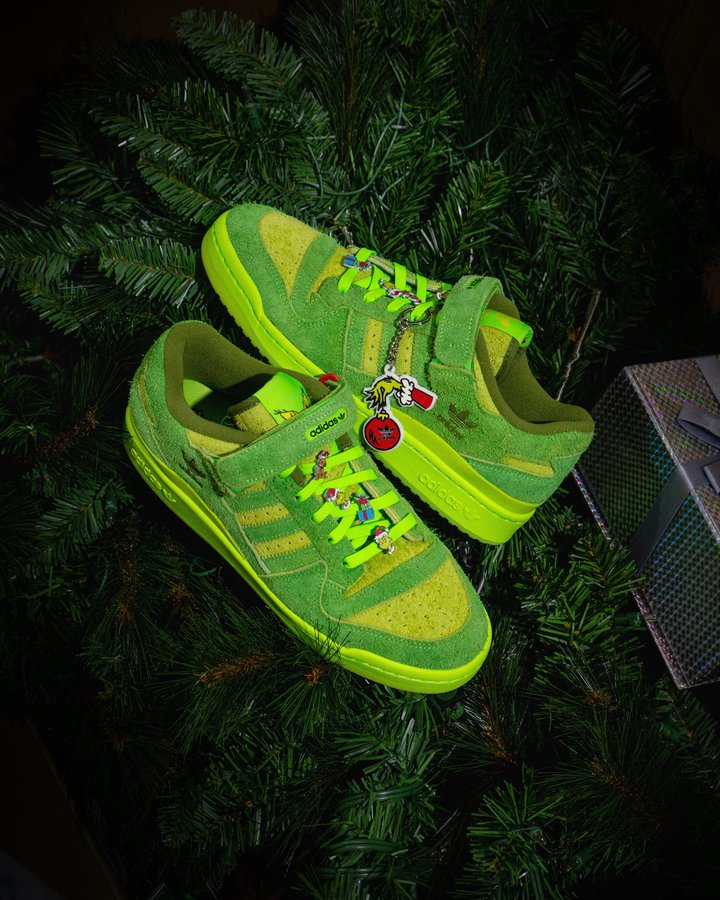 SOLELINKS tweet media