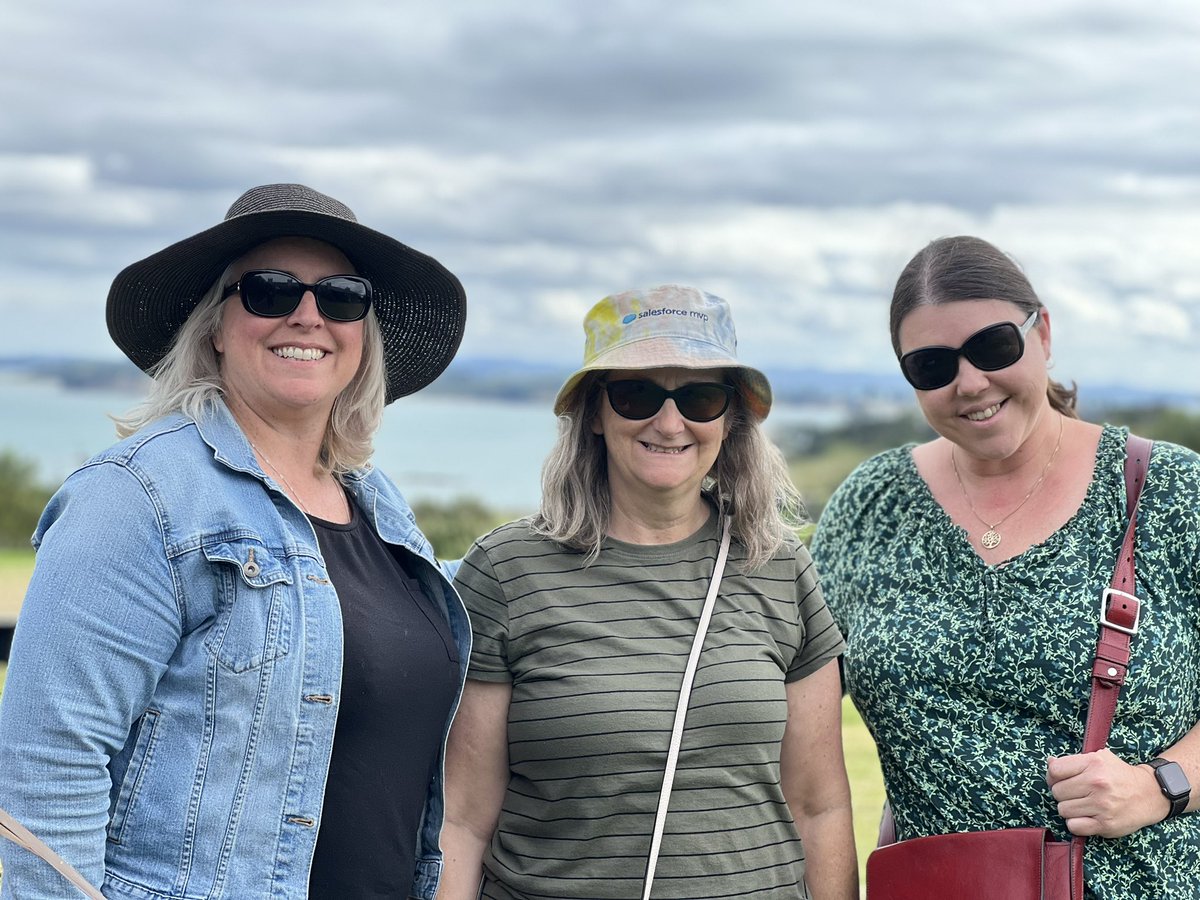 Susannah Kate Plaisted tweet media