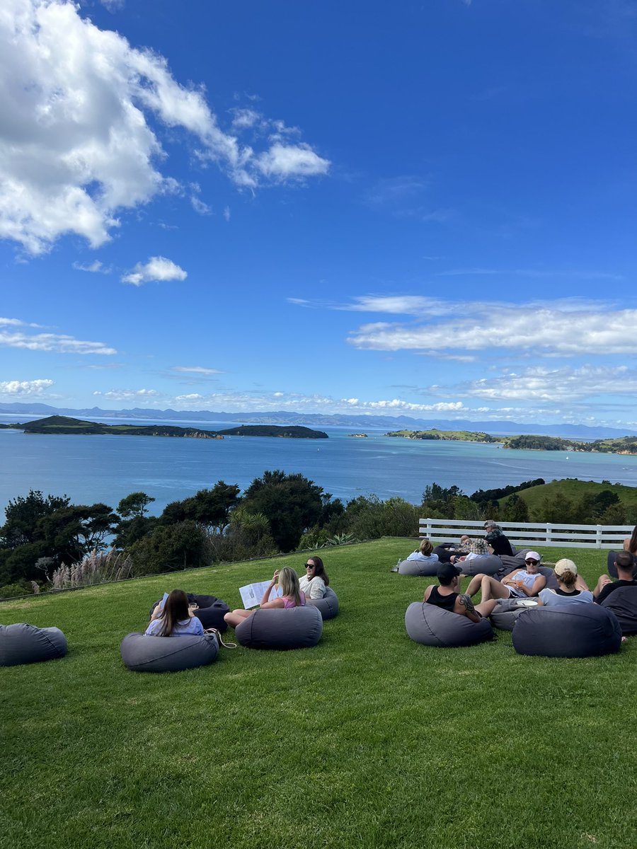 Susannah Kate Plaisted tweet media