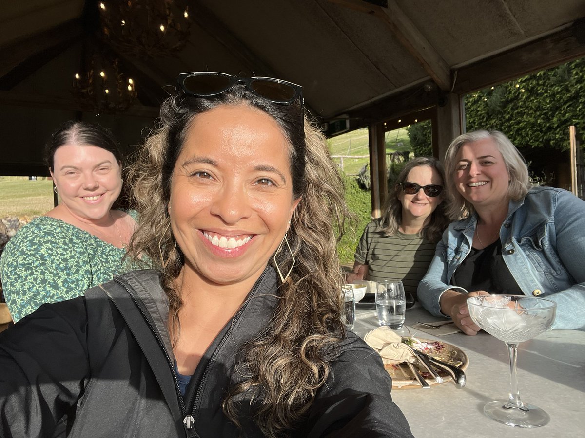 Susannah Kate Plaisted tweet media