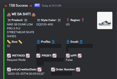 ESpadey (@espadey) on Twitter photo This stuff is getting too easy๐ฅฑ๐ฉ
<a href="/The_Shit_Bot/">The Shit Bot</a>
<a href="/Edge_Proxies/">Edge Proxies</a>
<a href="/ahiddensociety/">Hidden Society Placeholder</a> This stuff is getting too easy๐ฅฑ๐ฉ
<a href="/The_Shit_Bot/">The Shit Bot</a>
<a href="/Edge_Proxies/">Edge Proxies</a>
<a href="/ahiddensociety/">Hidden Society Placeholder</a>
