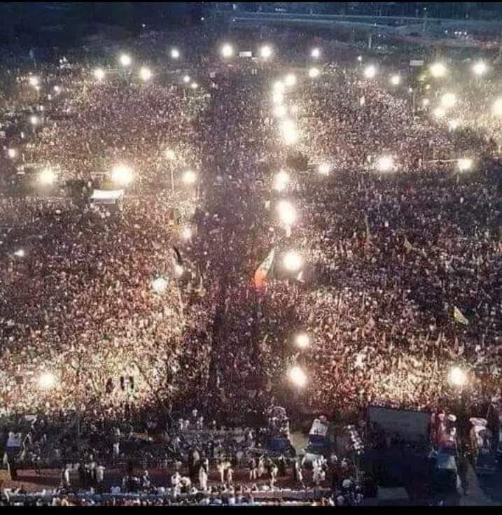 Khawajaarif22's tweet image. بادشاہ ❤️ #ImranKhan #PTIOfficial #ForYouth