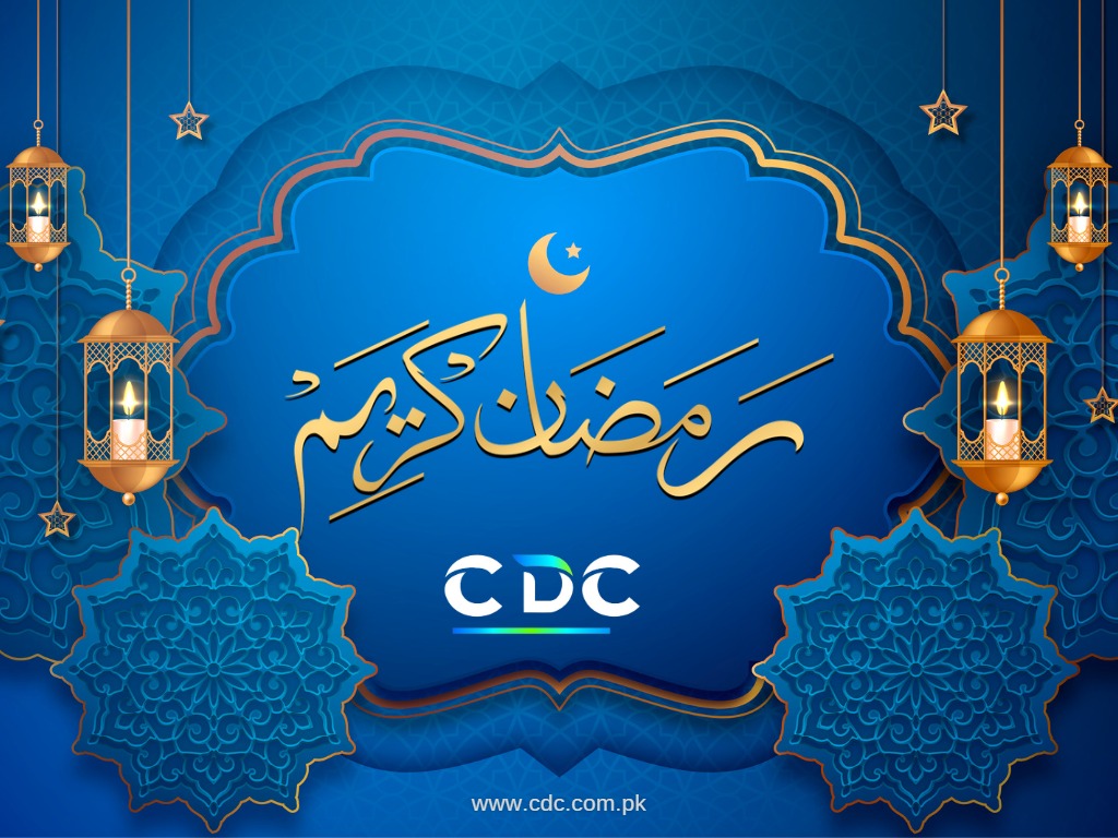 cdc_grp's tweet photo. Ramadan Kareem https://t.co/2qq003fShW
