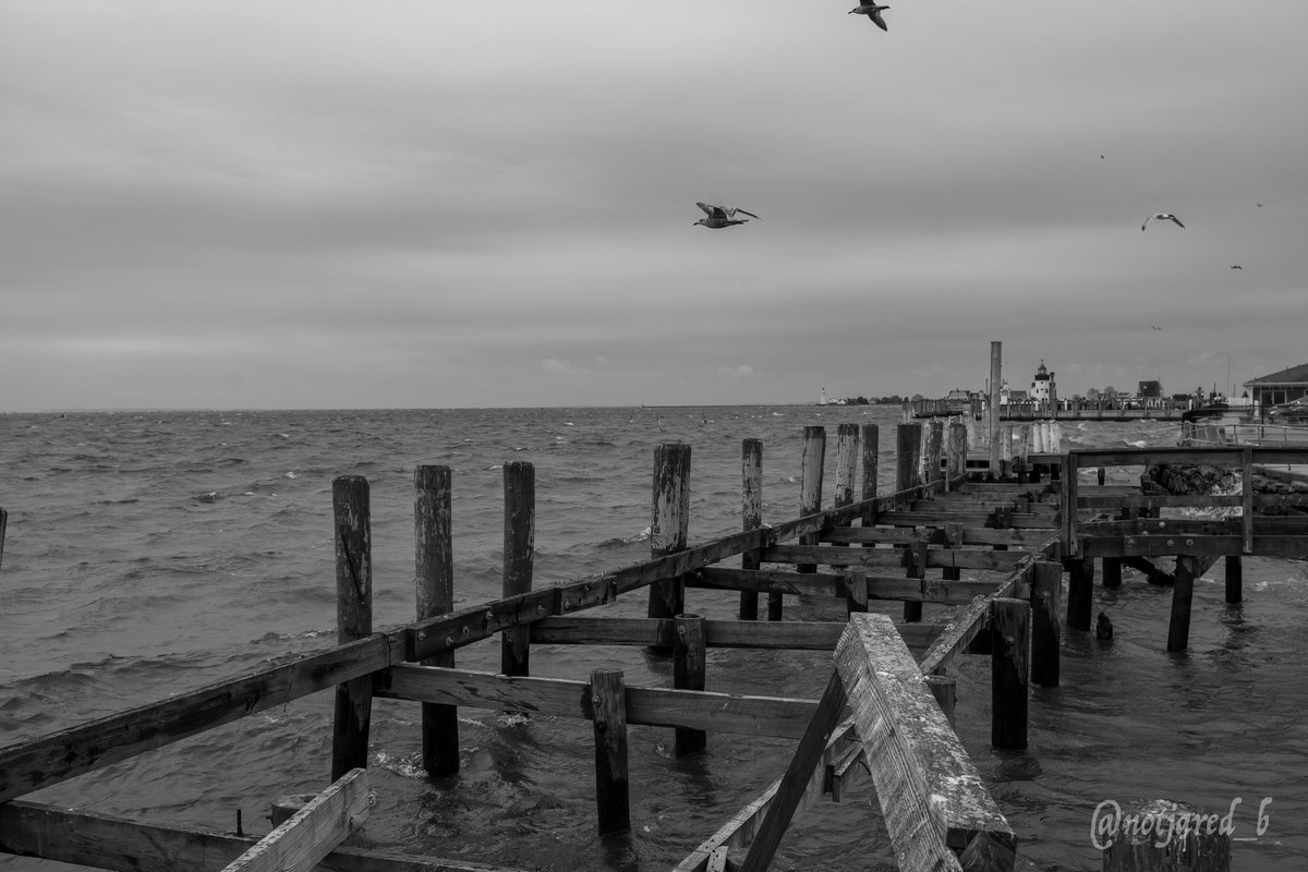 notjared_b's tweet image. B&amp;amp;W kind of day #marchreflectionchallenge entry in the mix too.